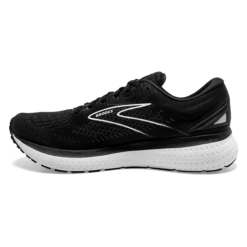 Sneaker Hub Shop -Sneaker Hub Shop 120343 068 M Glycerin 19