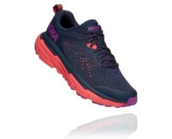 Hoka Women’s Challenger ATR 6 -Sneaker Hub Shop 128C0DB3 2C88 4BB7 9526 B987C62D9E29