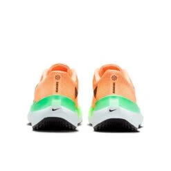 Nike Women’s Zoom Fly 5 (800 - Total Orange/Black/Bright Crimson/White) -Sneaker Hub Shop 175E41DD 3ECB 4DE8 99F2 9EE249572869