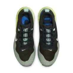 Nike Women’s Wildhorse 7 (303 - Night Forest/Coconut Milk/Dusty Sage) -Sneaker Hub Shop 18B7D84B F246 46D5 9E09 E495995FA987