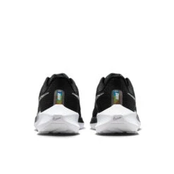 Nike Women's Air Zoom Pegasus 39 Premium (001 - Black/White) 12 Nike Women's Air Zoom Pegasus 39 Premium (001 - Black/White) -Sneaker Hub Shop 1B69D4B0 03D9 40B8 B955 935ACFA570AE