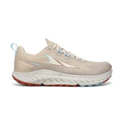 Altra Men’s Outroad (922 - Tan)