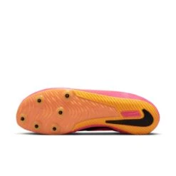 Nike Unisex Zoom Rival Sprint (600 - Hyper Pink/Black/Laser Orange) -Sneaker Hub Shop 1FAE6F8C 0284 4994 A0C9 7656B446CA70