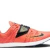 Nike Unisex Triple Jump Elite (800 - Bright Mango/Blackened Blue) 1 Nike Unisex Triple Jump Elite (800 - Bright Mango/Blackened Blue) -Sneaker Hub Shop 1 ed51a9cf 1510 4559 ace9 f31f2d12c765