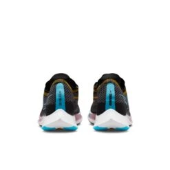 Nike Unisex ZoomX Streakfly (010 - Black/Chlorine Blue/Dark Sulfur/White) -Sneaker Hub Shop 225DABA0 B960 4C6E B9FA 33DAEFB77215