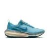 Nike Men’s ZoomX Invincible Flyknit 3 (401 - Noise Aqua/Green Abyss/Blue Lightning) 2 Nike Men’s ZoomX Invincible Flyknit 3 (401 - Noise Aqua/Green Abyss/Blue Lightning) -Sneaker Hub Shop 2412FF1E 3D58 4361 8320 0C285D3FD428