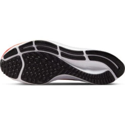 Nike Women's Zoom Pegasus 38 (100 - White/Metallic Gold/Siren Red) -Sneaker Hub Shop 2470447F B95F 4D56 B781 FA23CF7004A7