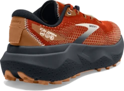 BROOKS Men’s Caldera 6 (269 - Rooibos/Biscuit/Peacoat) 11 BROOKS Men’s Caldera 6 (269 - Rooibos/Biscuit/Peacoat) -Sneaker Hub Shop 259EA317 78B9 4F9E A95F D485F203FE46