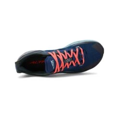 Altra Men’s Timp 4 (040 - Black/Blue) -Sneaker Hub Shop 277FD8D3 6F5E 438C A005 A430D3342F73