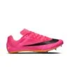 Nike Unisex Zoom Rival Sprint (600 - Hyper Pink/Black/Laser Orange) 1 Nike Unisex Zoom Rival Sprint (600 - Hyper Pink/Black/Laser Orange) -Sneaker Hub Shop 2783D52F 44BC 4AF7 99A0 2BFAE7909BC9
