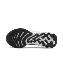 Nike Men’s React Infinity Run Flyknit 3 (102 - White/Black/Blue Orbit/Chlorine Blue) 11 Nike Men’s React Infinity Run Flyknit 3 (102 - White/Black/Blue Orbit/Chlorine Blue) -Sneaker Hub Shop 294DC813 EFCF 424B 8B38 70B11ED1CB86