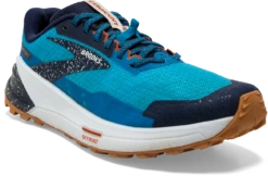 BROOKS Men’s Catamount 2 (490 - Peacoat/Atomic Blue/Rooibos) 10 BROOKS Men’s Catamount 2 (490 - Peacoat/Atomic Blue/Rooibos) -Sneaker Hub Shop 2D4FBEA5 EDE0 476D 8219 AD595D8558B9