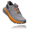 Hoka Men's Stinson ATR 6 (FGBM - Frost Gray/bright Marigold) 2 Hoka Men's Stinson ATR 6 (FGBM - Frost Gray/bright Marigold) -Sneaker Hub Shop 32CFF4F7 EE3E 4585 A995 FCCA9F44B622