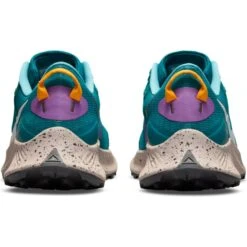 Nike Men's Pegasus Trail 3 (300 - Mystic Teal/Dark Smoke Grey) 10 Nike Men's Pegasus Trail 3 (300 - Mystic Teal/Dark Smoke Grey) -Sneaker Hub Shop 37409907 2A31 418B 8A39 F9C8A108CE5E