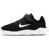 Nike Kid's (Youth) Free RN 2018 (003 - Black/white) PSV -Sneaker Hub Shop 39363E86 6906 4FF9 A8FB 3DB6C77DA045