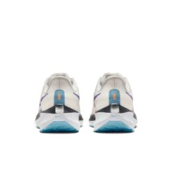 Nike Women's Air Zoom Pegasus 39 WIDE (006 - Phantom/Psychic Purple/Summit White) -Sneaker Hub Shop 3A395E14 7CBF 493F 95EF A4AF75F6206B e8cccf73 f10d 42e5 8280 b3ea4199a4f5