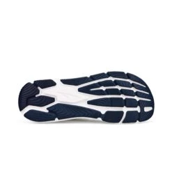 Altra Men's Paradigm 6 (446 - Navy/Light Blue) 9 Altra Men's Paradigm 6 (446 - Navy/Light Blue) -Sneaker Hub Shop 3B2B2923 3DA5 457A B14A 269535A83FC4