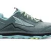 Altra Women’s Lone Peak 5 (327 - Balsam Green) 1 Altra Women’s Lone Peak 5 (327 - Balsam Green) -Sneaker Hub Shop 3C44A960 FD10 42A3 89E1 CD6CDB26ADE4