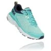 Hoka Women’s Challenger ATR 6 -Sneaker Hub Shop 3D25C401 0A87 4823 8F01 E2221FD9D720