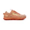 Altra Women’s Lone Peak 6 (662 - Coral) -Sneaker Hub Shop 3DA20126 6233 4A95 9B98 DAED981389A8