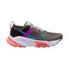 Nike Men’s ZoomX Zegama Trail (002 - Ironstone/Laser Blue/Black/Vivid Purple) 2 Nike Men’s ZoomX Zegama Trail (002 - Ironstone/Laser Blue/Black/Vivid Purple) -Sneaker Hub Shop 3F55EB4D 4B4F 4A0A 8144 BA4129178E19