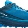 Altra Men's Olympus 4 (470 - Blue/Yellow) -Sneaker Hub Shop 3e5fe7a8 0cda 4652 8838 977cffab9060.9124eee32be2d347495050f7168366e2