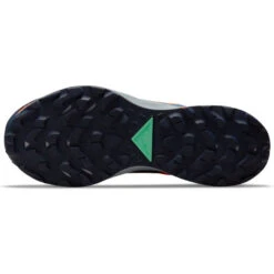 Nike Men's Pegasus Trail 3 (800 - Total Orange/Signal Blue/Wolf Grey) 13 Nike Men's Pegasus Trail 3 (800 - Total Orange/Signal Blue/Wolf Grey) -Sneaker Hub Shop 40A0EC3E B06E 4656 9EAF B50C4139BF93