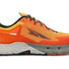 Altra Men’s Timp 4 (800 - Orange/Black)