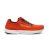 Altra Men's Escalante 3 (880 - Orange) 2 Altra Men's Escalante 3 (880 - Orange) -Sneaker Hub Shop 4118F2FB 7D4D 413F 829C 4D4CC3C8D23E