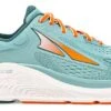 Altra Women's Paradigm 6 (305 - Dusty Teal) 1 Altra Women's Paradigm 6 (305 - Dusty Teal) -Sneaker Hub Shop 425A5F24 90E2 44B2 A417 58F97128EE77