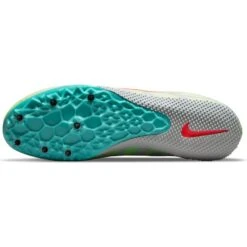 Nike Unisex Zoom Rival S9 (701 - Barely Volt/Hyper Orange/Photon Dust) 13 Nike Unisex Zoom Rival S9 (701 - Barely Volt/Hyper Orange/Photon Dust) -Sneaker Hub Shop 444925B1 7D18 44A2 8450 DE90CABC7770