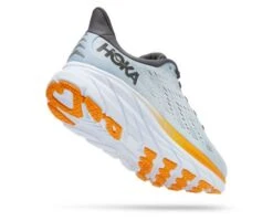 Hoka Men's Clifton 8 (BFPA - Blue Fog/Plein Air) 10 Hoka Men's Clifton 8 (BFPA - Blue Fog/Plein Air) -Sneaker Hub Shop 448B86C6 1885 4B91 ACD1 41D3D5CC3517