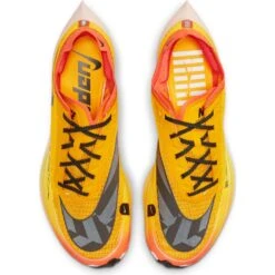 Nike Men’s ZoomX Vaporfly NEXT% 2 "Hakone Ekiden Edition" (739 - University Gold/Black/Pollen/Orange) 11 Nike Men’s ZoomX Vaporfly NEXT% 2 "Hakone Ekiden Edition" (739 - University Gold/Black/Pollen/Orange) -Sneaker Hub Shop 4494A310 5395 4ECC 948E 13C9F02684BD