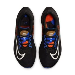 Nike Men’s Zoom Fly 5 A.I.R. Hola Lou (001 - Black/Phantom/Ale Brown/Racer Blue) -Sneaker Hub Shop 44C5AFC4 488C 4BCD ADFB 1B95C8AC36B0