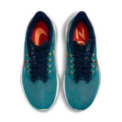 Nike Men's Air Zoom Pegasus 39 (302 - Bright Spruce/Light Crimson/Valerian Blue) -Sneaker Hub Shop 48FE8CAA FB2E 4230 A483 520203BC3CF3 fa9dda44 5f09 4cb6 a2c0 fc4c722dc32e