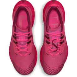 Nike Women's Pegasus Trail 3 (600 - Archaeo Pink/Pink Salt/Hyper Pink) -Sneaker Hub Shop 49BA9352 4034 4640 B5A5 BB8F8C00578D