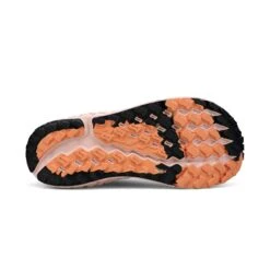 Altra Women’s Outroad (680 - Red/Orange) -Sneaker Hub Shop 4A5606E8 1E7C 4472 91C0 0F289D681626