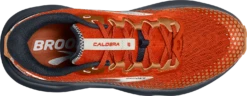 BROOKS Men’s Caldera 6 (269 - Rooibos/Biscuit/Peacoat) 12 BROOKS Men’s Caldera 6 (269 - Rooibos/Biscuit/Peacoat) -Sneaker Hub Shop 4AA65645 F6FF 4B37 A81C 4980573D1934