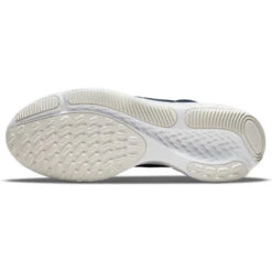 Nike Men's React Miler 2 (400 - Thunder Blue/Black/Obsidian) 12 Nike Men's React Miler 2 (400 - Thunder Blue/Black/Obsidian) -Sneaker Hub Shop 4DFB6350 085C 4A2D ADAF 970253B290B6