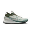 Nike Men's React Pegasus Trail 4 GORE-TEX (001 - Light Bone/Bicoastal/Cargo Khaki) -Sneaker Hub Shop 50E50D61 2A6E 4407 AFE7 CBCCE11B385F