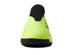 Adidas Copa Sense.3 Turf -Sneaker Hub Shop 510QHROROwL