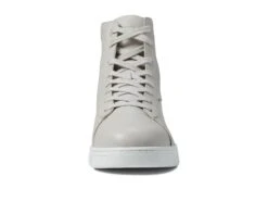 Michael Kors Keating High Top -Sneaker Hub Shop 511y1pXYu3L