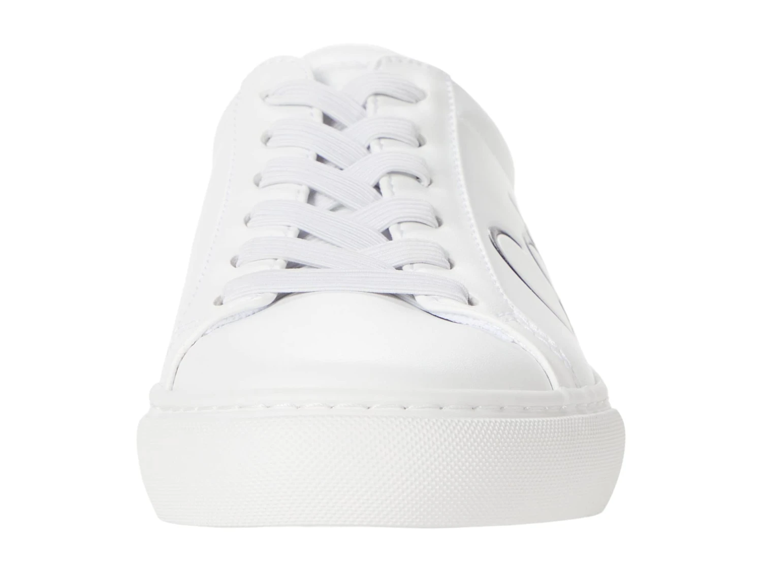 Calvin Klein Cabre 8 Calvin Klein Cabre - Image 6