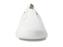 Ben Sherman Percy Laceless -Sneaker Hub Shop 51DC9jn9AIL