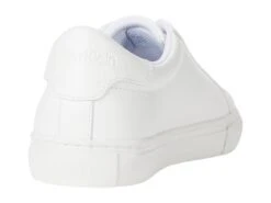 Calvin Klein Cabre 12 Calvin Klein Cabre -Sneaker Hub Shop 51FNIS 8XoL