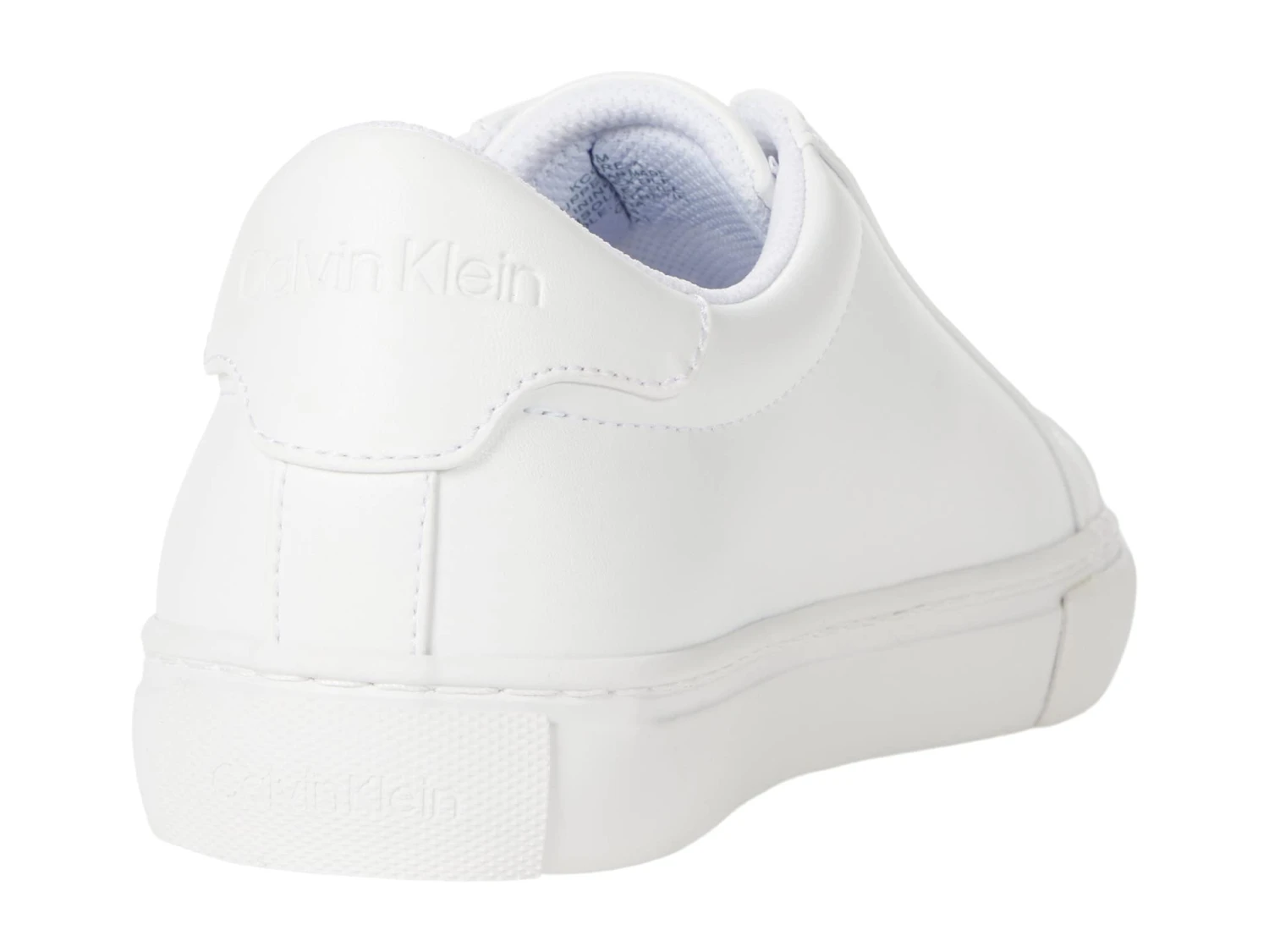 Calvin Klein Cabre 7 Calvin Klein Cabre - Image 5