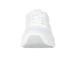 Gola Lansen Run -Sneaker Hub Shop 51IxllbIdWS