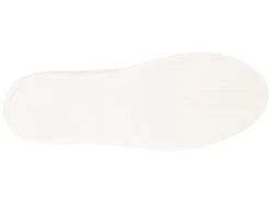 Massimo Matteo Suede Slip-On Sneaker 10 Massimo Matteo Suede Slip-On Sneaker -Sneaker Hub Shop 51NgGIymjPS