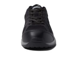 PUMA Safety Pursuit Low SD 13 PUMA Safety Pursuit Low SD -Sneaker Hub Shop 51PC zz9wAL