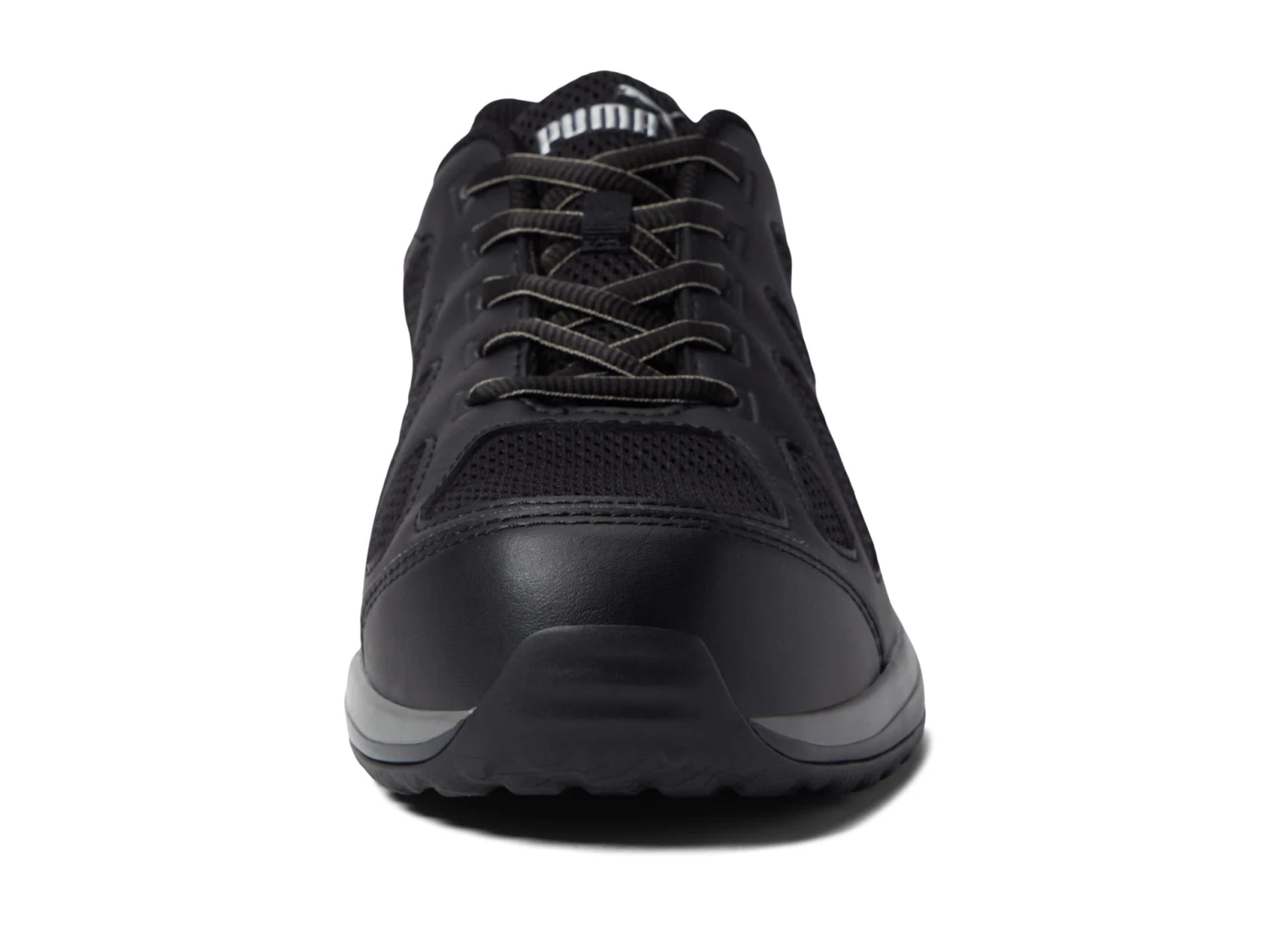 PUMA Safety Pursuit Low SD 8 PUMA Safety Pursuit Low SD - Image 6